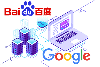 哈尔滨SEO顾问